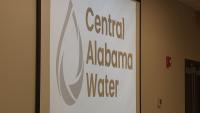Central Alabama Water backs billing change that could raise bills for 90% of customers