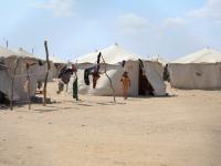 Has Yemen returned to ‘full-scale war’? 