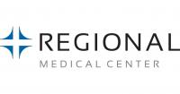 New forensic science and protective medicine facility opens in Wauwatosa