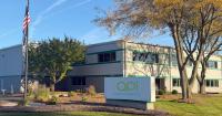 QPI takes over West Bend manufacturing facilities
