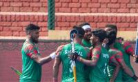 Pakistan Pulls Out of Asian Hockey Champions Trophy 2026; Bangladesh Named Official Replacement