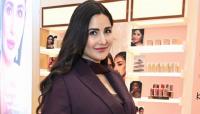 Katrina Kaif reveals her top 10 picks from Kay Beauty – Check them out