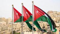 Jordan made progress in economic, environmental reforms: World Bank