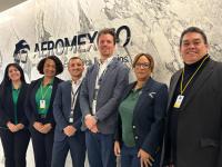 The Bahamas Deepens Tourism Partnership with Mexico Ahead of Landmark Aeroméxico Nonstop Service