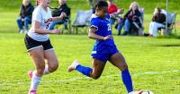 High School Roundup: Edmeston tops Rams, G-C/R boys clinch Delaware League title