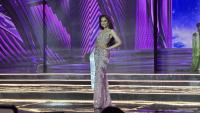 Gabrielle Galapia enters Top 11 of Miss Asia Pacific International 2026