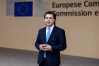 Nicu Popescu: More functional and enlarged European Union, which also includes Moldova in everyone’s interest
