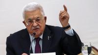 Palestinian elections postponed over security concerns