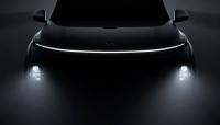 China’s Li Auto to begin car production in Kazakhstan in November