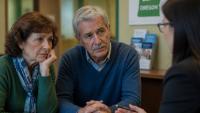 3 Medicare Disruptions Hitting Oregon at Once — and the Deadline That Cannot Be Missed