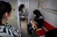 HPV Vaccination Before First Pregnancy Linked to 15% Lower Odds of Very Preterm Birth in Swedish Registry Data