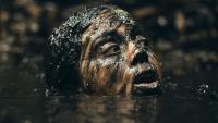 ‘Beware Boiúna’ movie review: Slithering and slashing away to creature feature heaven