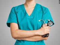 Trump Administration Announces $160 Million to Recruit Rural Healthcare Workers, Expand Mobile Care, and Modernize Services Across Nebraska
