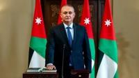 Jordan Moves to Expand Carbon Credit Market