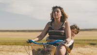 Jerusalem Women's Film Festival to spotlight Israeli, international cinema and female filmmakers