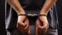 One Killed, Two Injured in Amman Brawl