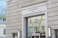 Trump Administration Leaves USAID Gutted After Eliminating 83% of Programs, Shifting Operations to State Department