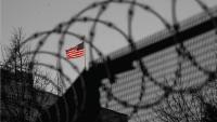 A silent mental health crisis? How deportation fears affect mental well-being