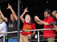 Brazil’s elections beyond the likes