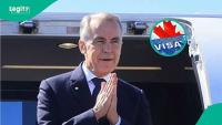 Canada releases list of 2 countries whose citizens can fly in under special visa rules