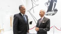 Jaishankar greets Fiji on Independence Day, vows to deepen ties