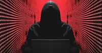 Hackers Target Sierra Leone and Ghana Websites, Raising Fears of Online Scams