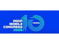 India Mobile Congress 2026 concludes with focus on agricultural AI, 5G automation and last-mile connectivity