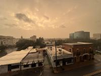 2 deaths reported in Florida after Hurricane Isaias moves through