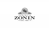 Castello del Poggio Announces US Launch of Limited-Edition Candy Corn Italian Wine