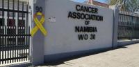 Namibia records 4 000 cancer cases in 2024