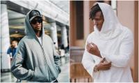 Nel Ngabo, Christopher to perform at Rwanda Convention Canada