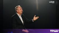 EIF’s incoming chief says Europe’s Tech Champions funds hold 15 unicorns