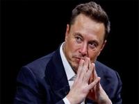 Venezuela authorises Musk’s Starlink to operate in country