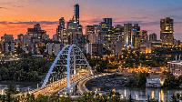Edmonton Arts Roundup: Independent Game Studios, Live Music and Cultural Events Highlight October 2026