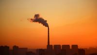 Why do India and China want more time for next UN climate report?