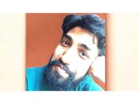 Dr. Sayan Roy’s Books Expand Global Reach Across International Bookstores and Digital Literary Platforms