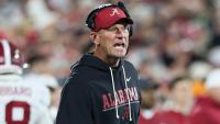 BetMGM Bonus Code FOXNEWS Unlocks $1500 in Bonuses Ahead of Alabama vs Georgia, Any Week 6 Game