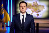 Ukraine rejects Russian offer of talks in Belarus