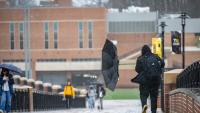 Isaias remnants to bring heavy rain, thunderstorms and tornado risk to Maryland