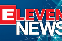 Over 3,500 Myanmar workers sent abroad from February 2021 to...