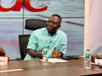 Teachers shouldn’t travel to Accra to validate promotions – Nana Adutwum