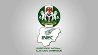 2027: Don’t allow your wards to be used for thuggery — INEC warns parents