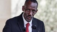 Police violence against high school students: Bally Bagayoko denounces racist treatment in the Spanish press