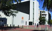 Months to Teach, Days to Prepare: Is Higher Education Failing Students?