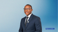 Long leases slash entry barrier into Lagos real estate by up to 70% — Sanni Faruq