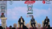 Banking sector recovery may cost Tk 60,000cr per year: Governor