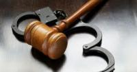 Pademba Road Court Grants Le250,000 Bail To Businessman Accused Of $5,000 Fraud