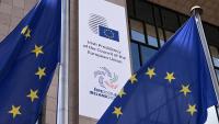 Irish EU budget gamble: Now the real negotiating begins