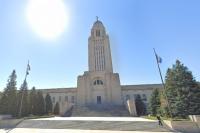 Nebraska Supreme Court Upholds Omaha Doctor's Manslaughter Conviction in Deadly Dodge Street Crash