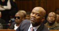 MALEGAPURU MAKGOBA AND THAMI MAZWAI | South Africa faces moral crisis amid police scandals